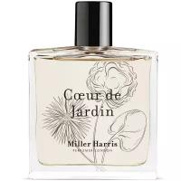 Miller Harris парфюмерная вода Coeur de Jardin