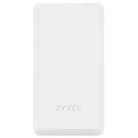 Wi-Fi точка доступа ZYXEL NebulaFlex Pro WAC5302D-Sv2, белый