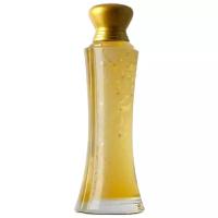 Junaid Perfumes туалетная вода J'essence Amber