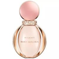 BVLGARI парфюмерная вода Rose Goldea, 50 мл