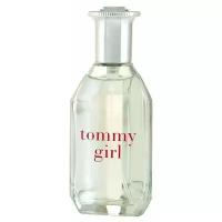 Туалетная вода Tommy Hilfiger Tommy Girl 50 мл