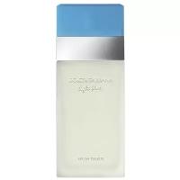 Dolce & Gabbana Женский Light Blue Туалетная вода (edt) 50мл