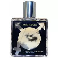 Neotantric Fragrances туалетная вода Inferno e Paradiso