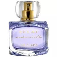 Oriflame туалетная вода Eclat Mademoiselle