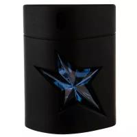 Туалетная вода Thierry Mugler A Men, 30 мл