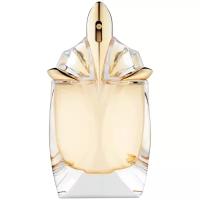 Thierry Mugler Alien eau Extraordinaire туалетная вода 60 мл