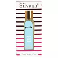 Silvana парфюмерная вода W334 Soft Blue