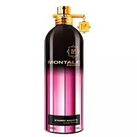 Парфюмерная вода Montale унисекс Montale Starry Nights 100 мл