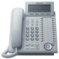 VoIP-телефон Panasonic KX-NT346