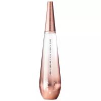 Issey Miyake L'Eau d'Issey Pure Nectar женская, 50 мл