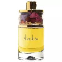 Ajmal парфюмерная вода Shadow for Her, 75 мл, 100 г