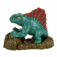 Мини-Фигурка Jurassic World Dimetrodon 4 см