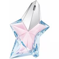 Thierry Mugler Женский Angel Eau de Toilette Туалетная вода (edt) 50мл