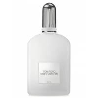 Туалетные духи Tom Ford Grey Vetiver 100 мл