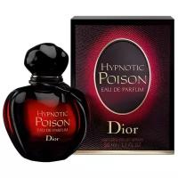 Dior парфюмерная вода Hypnotic Poison