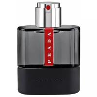 Prada туалетная вода Luna Rossa Carbon