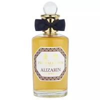 Penhaligon's парфюмерная вода Alizarin