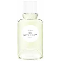 GIVENCHY туалетная вода Eau de Givenchy (2018)