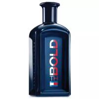 Tommy Hilfiger men Th Bold Туалетная вода 30 мл