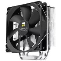 Кулер для процессора Thermalright True Spirit 120 Direct