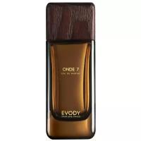 Evody Parfums парфюмерная вода Onde 7