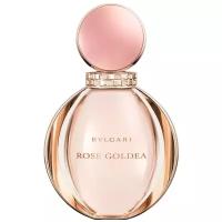 Парфюмерная вода Bvlgari Rose Goldea 90 мл