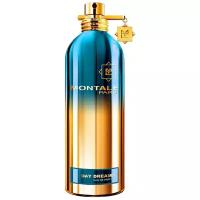 Туалетные духи Montale Day Dreams 100 мл