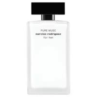 Narciso Rodriguez парфюмерная вода for Her Pure Musc, 100 мл
