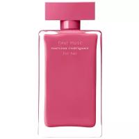 Narciso Rodriguez женская парфюмерная вода Narciso Rodriguez for Her Fleur Musc, 100 мл