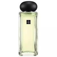 Jo Malone одеколон Darjeeling Tea