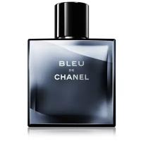 Chanel туалетная вода Bleu de Chanel, 150 мл