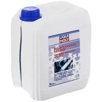 Антифриз LIQUI MOLY Kuhlerfrostschutz KFS 2000 5 л