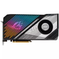 Видеокарта ASUS ROG Strix LC Radeon RX 6800 XT OC 16GB (ROG-STRIX-LC-RX6800XT-O16G-GAMING)