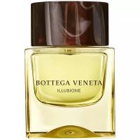 Bottega Veneta туалетная вода Illusione pour Homme