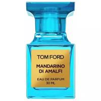 Tom Ford Mandarino di Amalfi парфюмированная вода 50мл