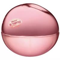 DKNY парфюмерная вода Be Tempted Eau So Blush