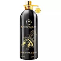 Montale Унисекс Arabians Tonka Парфюмированная вода (edp) 100мл