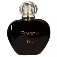 Dior туалетная вода Poison, 30 мл