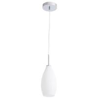 Светильник Arte Lamp A4282SP-1CC, E27, 40 Вт