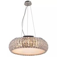 Люстра Top Light Jacobina TL1161-6H, E14, 240 Вт