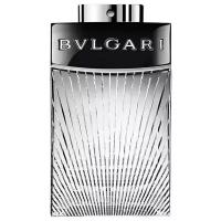 BVLGARI туалетная вода Bvlgari Man The Silver Limited Edition