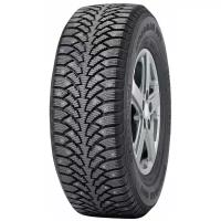 235/65 r17 nordman 5 suv 108t xl ш