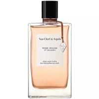 Van Cleef & Arpels Collection Extraordinaire Rose Rouge парфюмерная вода 75мл