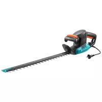 Кусторез электрический (от сети) GARDENA EasyCut 500/55 (9832-20) 55 см