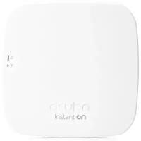 Wi-Fi Aruba Networks AP11, белый