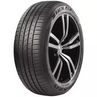 Автошина Falken ZIEX ZE310A ECORUN 215/60 R16 95V