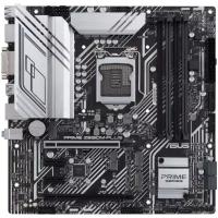 Материнская плата ASUS PRIME Z590M-PLUS