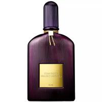 Tom Ford парфюмерная вода Velvet Orchid, 50 мл, 100 г