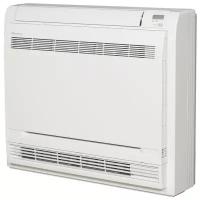 Внутренний блок Daikin FVXS50F