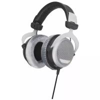 Beyerdynamic DT 880, 250 Ohm - полноразмерные наушники полуоткрытого типа